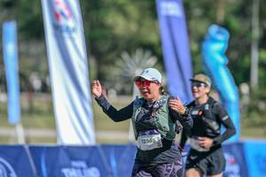 BIB: 
                            <button type="button" onclick="openModal(26588084)" class="btn btn-primary btn-sm float-right btn-popup" data-toggle="modal" data-target=".modal-high-quality">
                        <i class="fas fa-shopping-cart"></i> Add to Cart
                    </button>
                                            <button type="button" onclick="isThisMe(26588084, true)" class="btn btn-success btn-sm float-right btn-popup btn-isme hidden" data-toggle="tooltip" data-placement="bottom" title="นี่คือรูปของคุณใช่ไหม คลิกที่นี่เพื่อเอาเข้าอัลบั้ม">
                        <i class="fas fa-plus"></i> Add to album
                    </button>
                    <button type="button" onclick="isThisMe(26588084, false)" class="btn btn-warning btn-sm float-right btn-popup btn-isnotme hidden">
                        <i class="fas fa-ban"></i> Remove from album
                    </button>